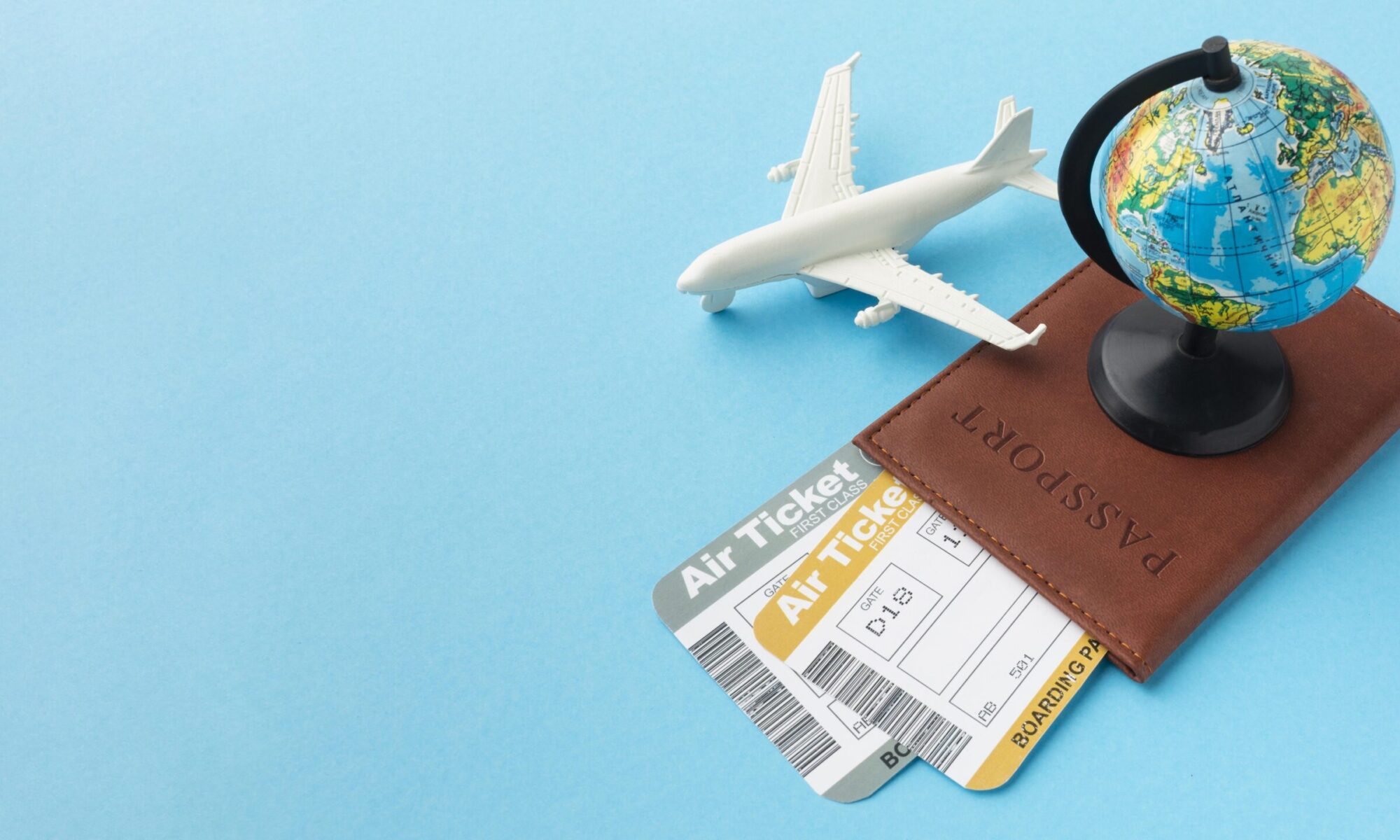 Read more about the article ที่มาของBGAVISA